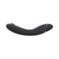 Estimulador G-Spot Womanizer OG con Tecnología Air | Gris Oscuro