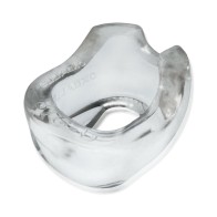 Oxballs Big-D Anillo para el Pene