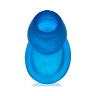 Oxballs Glowhole-2 Buttplug with LED Insert