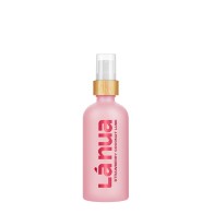 La Nua Strawberry Coconut Water-Based Lubricant 3.4 oz.