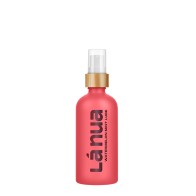 La Nua Watermelon Mint Water-Based Lubricant 3.4 oz