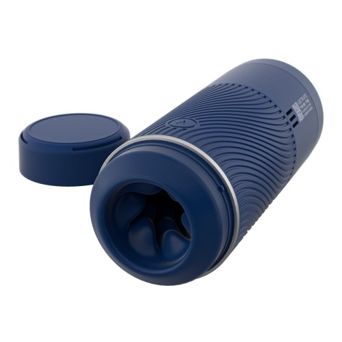 Arcwave Pow Silicone Stroker for Ultimate Pleasure