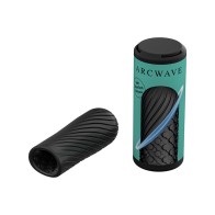 Arcwave Ghost Reversible Stroker