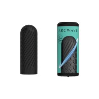 Arcwave Ghost Reversible Stroker