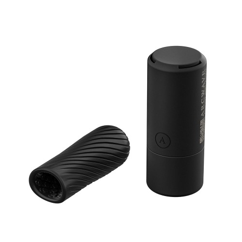 Arcwave Ghost Reversible Stroker