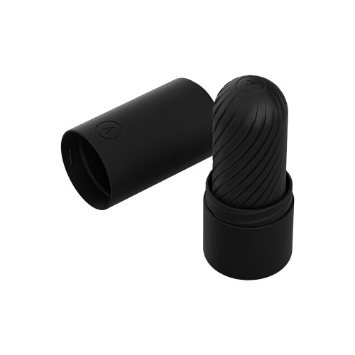 Arcwave Ghost Reversible Stroker