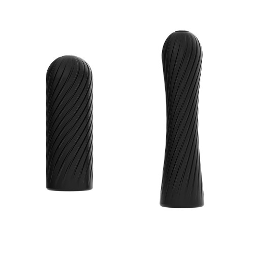 Arcwave Ghost Reversible Stroker