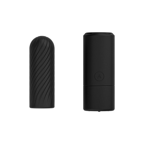 Arcwave Ghost Reversible Stroker