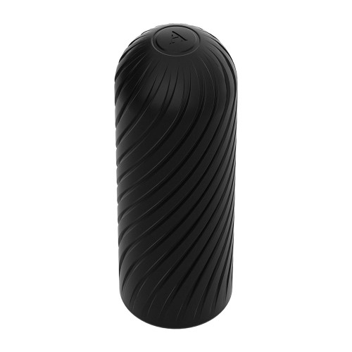 Arcwave Ghost Reversible Stroker