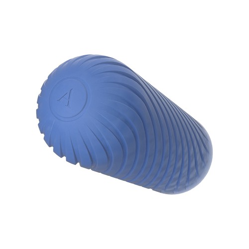 Arcwave Ghost Reversible Silicone Stroker Blue