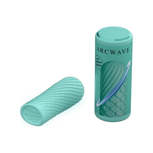 Arcwave Ghost Estímulo Reversible