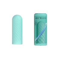 Arcwave Ghost Reversible Stroker