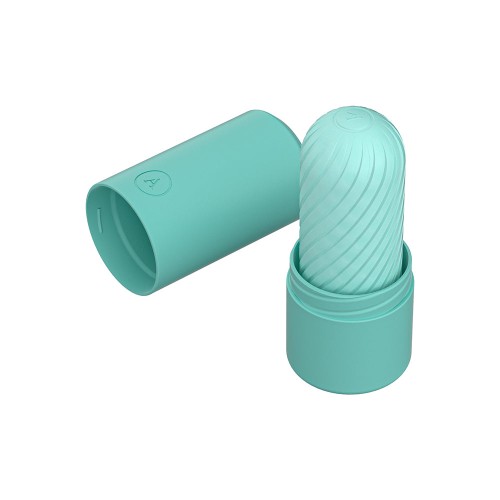 Arcwave Ghost Reversible Stroker