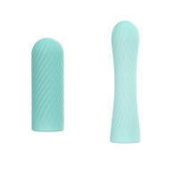 Arcwave Ghost Reversible Stroker