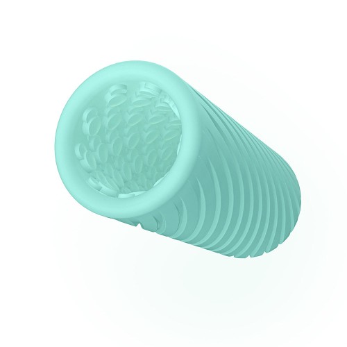 Arcwave Ghost Reversible Stroker