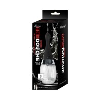 Nasstoys Douche Electrico con Boquilla Recargable