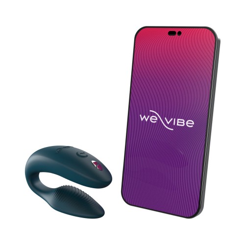 We-Vibe Sync 2 Vibrador para Parejas