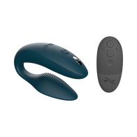 We-Vibe Sync 2 Vibrador para Parejas