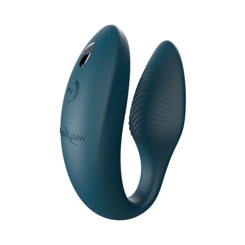 We-Vibe Sync 2 Couples Vibrator