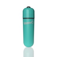 Screaming O 4T Bullet Vibrator Kiwi