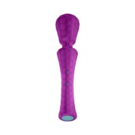 FemmeFunn Ultra Wand XL - Maximum Pleasure