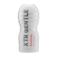 Tenga Original Vacuum Cup Estimulador Extra Suave