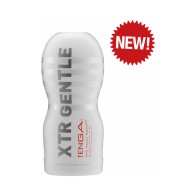 Tenga Original Vacuum Cup Estimulador Extra Suave