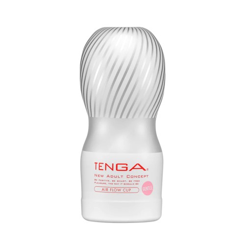 Copa Tenga Air Flow Gentle Stroker