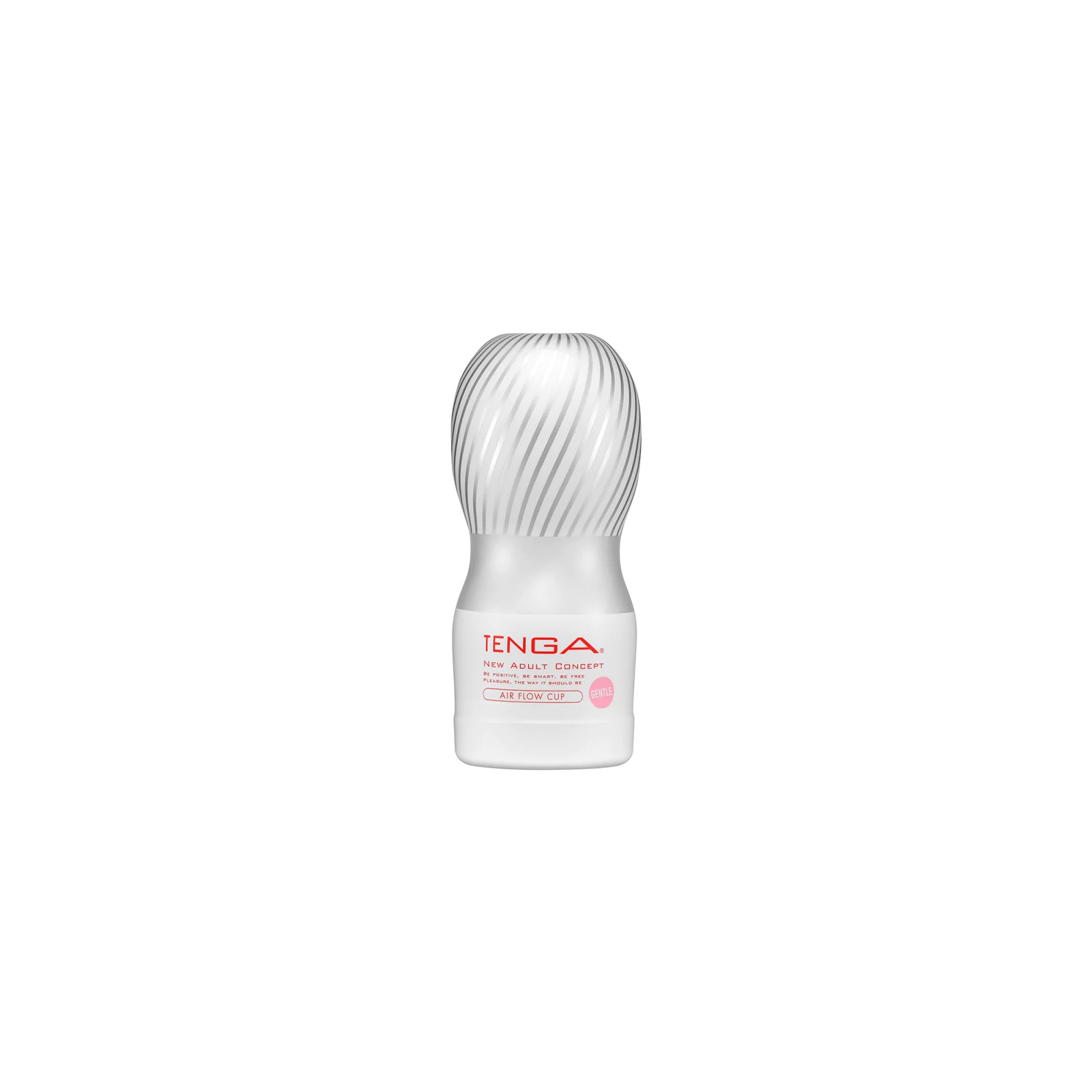 Tenga Air Flow Cup Gentle Stroker