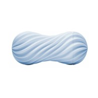 Tenga Flex Bubbly Stroker Blue