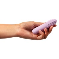 Vibrador Bullet Recargable Je Joue Duet