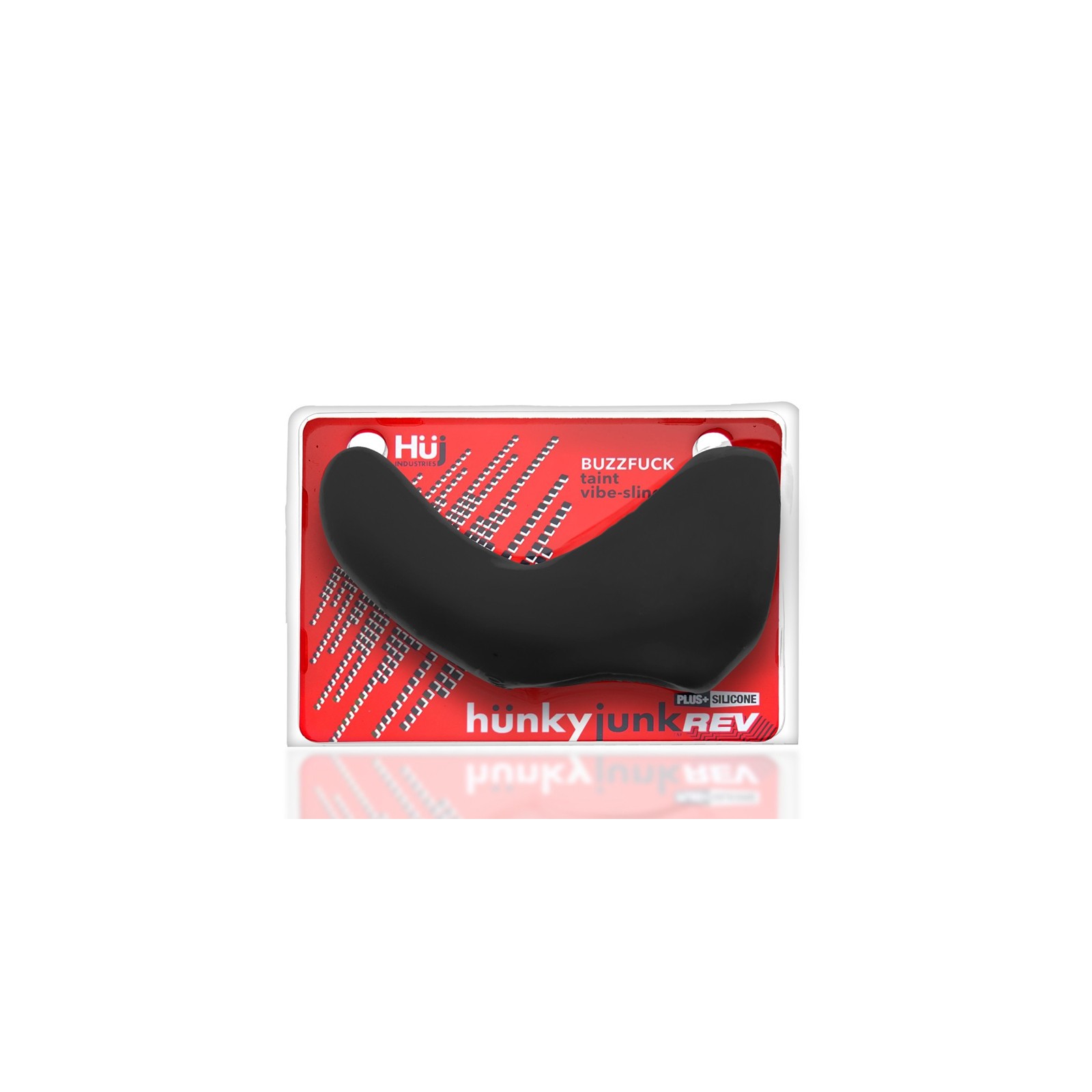 Sling Hunkyjunk Buzzfuck para Placer Increíble