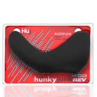 Hunkyjunk Buzzfuck Sling for Incredible Pleasure