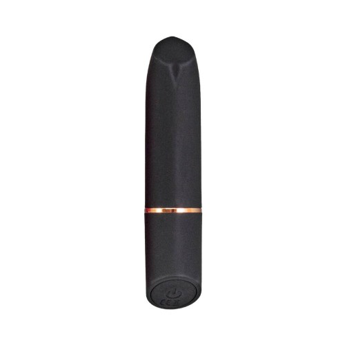 Nasstoys Mystique Rechargeable Bullet Vibrator