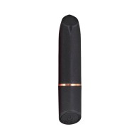 Nasstoys Mystique Rechargeable Bullet Vibrator