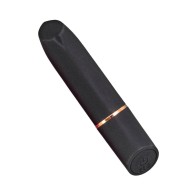 Vibrador Bullet Recargable Nasstoys Mystique