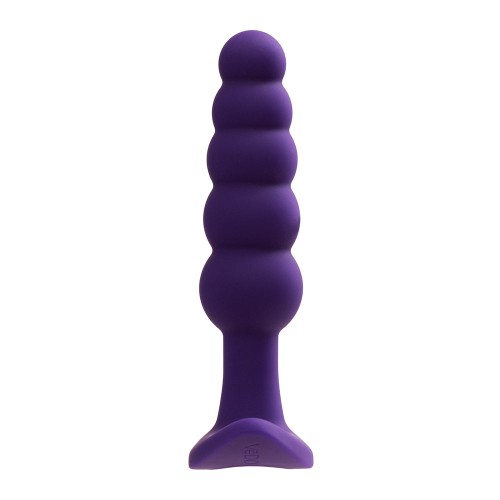 VeDO Rechargeable Anal Plug for Ultimate Pleasure