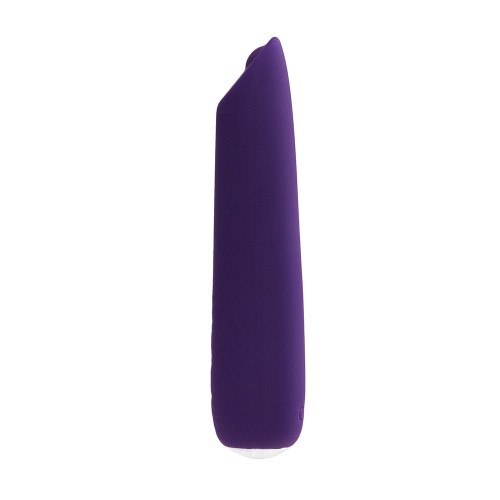 VeDO Boom Rechargeable Vibrator for Ultimate Satisfaction