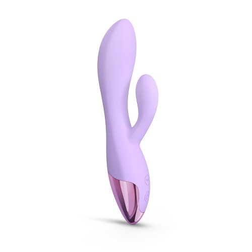 Love to Love Funky Bunny Baby Rabbit Vibrator