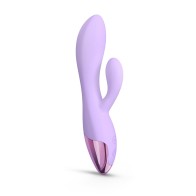 Love to Love Funky Bunny Baby Rabbit Vibrator