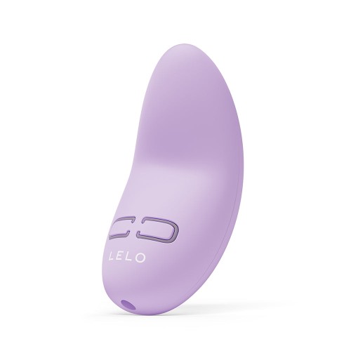 LELO LILY 3 Rechargeable Mini Vibrator