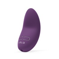 Lily 3 Rechargeable Mini Vibrator for Pleasure