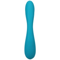 This Product Sucks: Versatile Dual Ended Silicone Stimulator