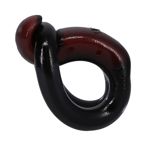 FIRMTECH C-Ring for Enhanced Performance