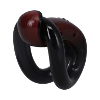 Anillo C FIRMTECH para Mejora del Rendimiento