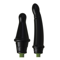 Fort Troff FT GUNNER 3-In-1 Modular Fuck Machine