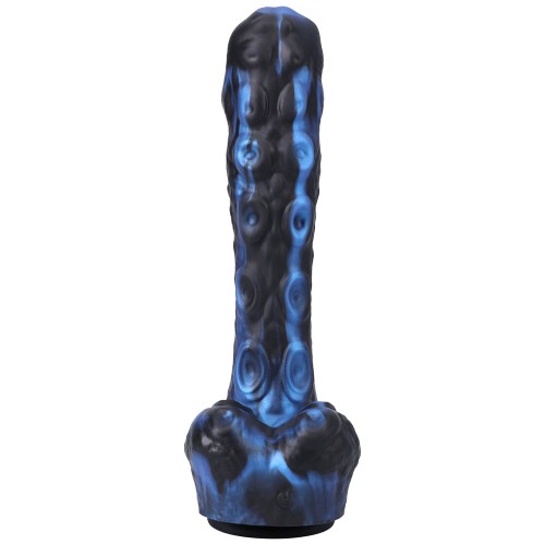 Fort Troff Tendril Thruster Mini - Deep Pleasure