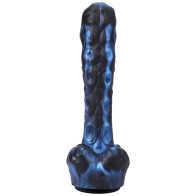 Fort Troff Tendril Thruster Mini - Deep Pleasure