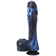 Fort Troff Tendril Thruster Mini - Deep Pleasure