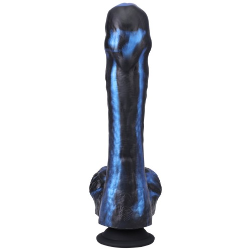 Fort Troff Tendril Thruster Mini - Deep Pleasure